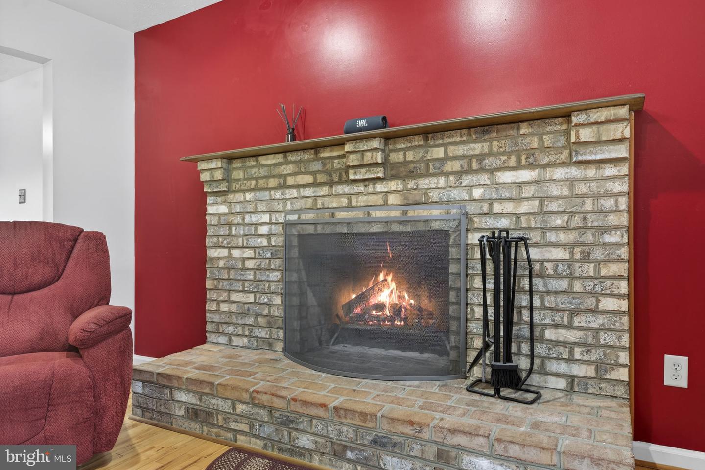 709 HOWELLSVILLE HEIGHTS CIR, FRONT ROYAL, Virginia 22630, 3 Bedrooms Bedrooms, ,2 BathroomsBathrooms,Residential,For sale,709 HOWELLSVILLE HEIGHTS CIR,VAWR2012952 MLS # VAWR2012952