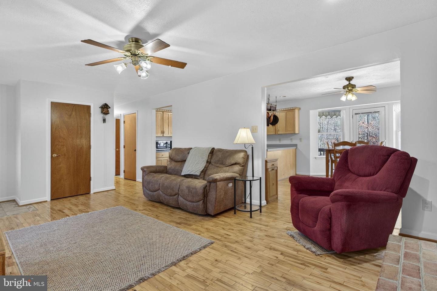 709 HOWELLSVILLE HEIGHTS CIR, FRONT ROYAL, Virginia 22630, 3 Bedrooms Bedrooms, ,2 BathroomsBathrooms,Residential,For sale,709 HOWELLSVILLE HEIGHTS CIR,VAWR2012952 MLS # VAWR2012952