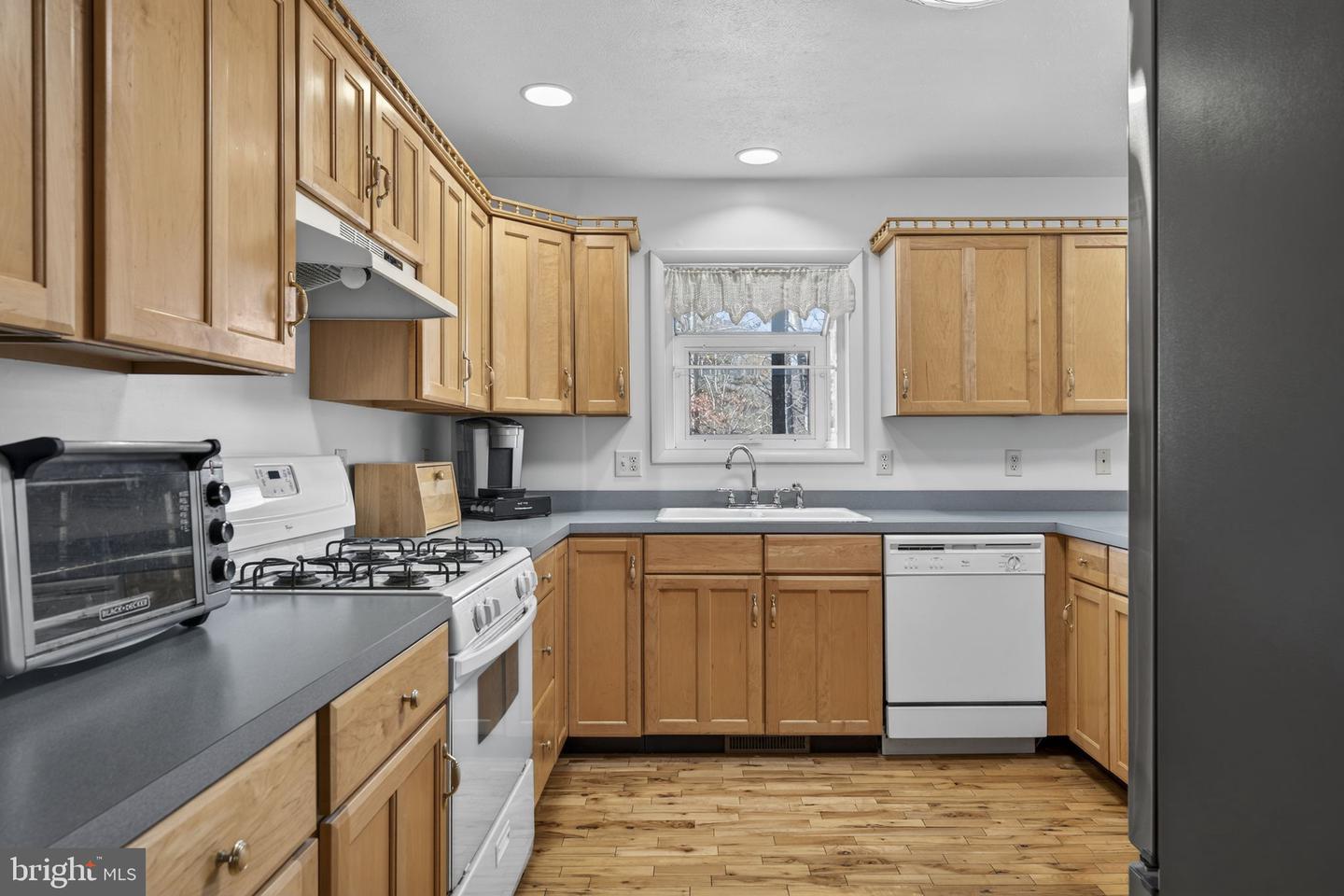 709 HOWELLSVILLE HEIGHTS CIR, FRONT ROYAL, Virginia 22630, 3 Bedrooms Bedrooms, ,2 BathroomsBathrooms,Residential,For sale,709 HOWELLSVILLE HEIGHTS CIR,VAWR2012952 MLS # VAWR2012952