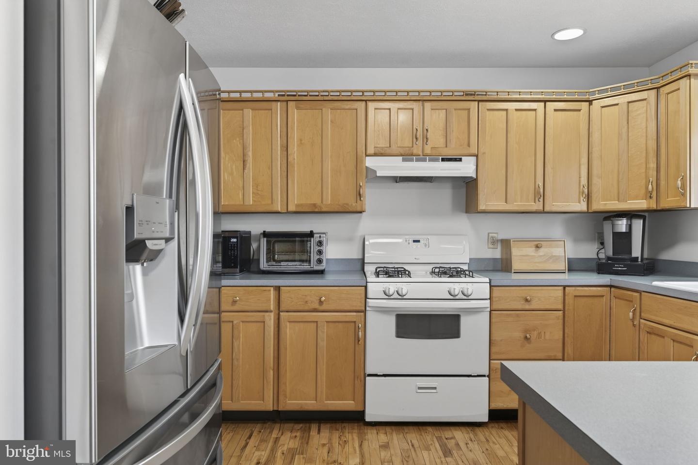 709 HOWELLSVILLE HEIGHTS CIR, FRONT ROYAL, Virginia 22630, 3 Bedrooms Bedrooms, ,2 BathroomsBathrooms,Residential,For sale,709 HOWELLSVILLE HEIGHTS CIR,VAWR2012952 MLS # VAWR2012952