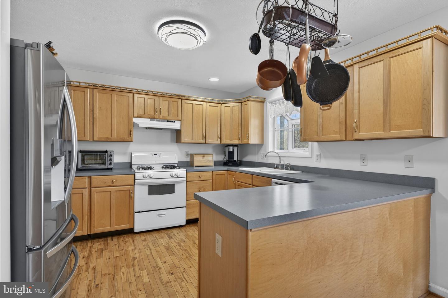 709 HOWELLSVILLE HEIGHTS CIR, FRONT ROYAL, Virginia 22630, 3 Bedrooms Bedrooms, ,2 BathroomsBathrooms,Residential,For sale,709 HOWELLSVILLE HEIGHTS CIR,VAWR2012952 MLS # VAWR2012952