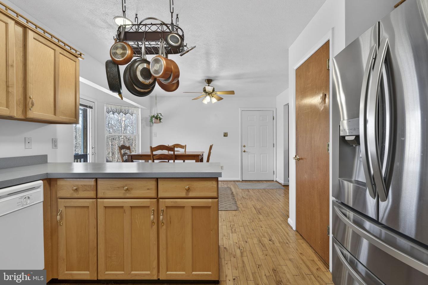 709 HOWELLSVILLE HEIGHTS CIR, FRONT ROYAL, Virginia 22630, 3 Bedrooms Bedrooms, ,2 BathroomsBathrooms,Residential,For sale,709 HOWELLSVILLE HEIGHTS CIR,VAWR2012952 MLS # VAWR2012952