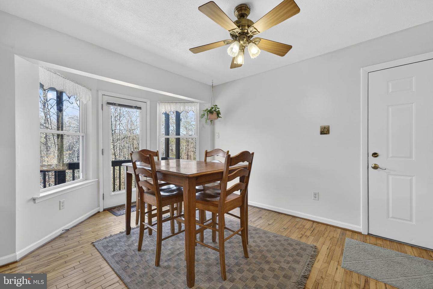 709 HOWELLSVILLE HEIGHTS CIR, FRONT ROYAL, Virginia 22630, 3 Bedrooms Bedrooms, ,2 BathroomsBathrooms,Residential,For sale,709 HOWELLSVILLE HEIGHTS CIR,VAWR2012952 MLS # VAWR2012952