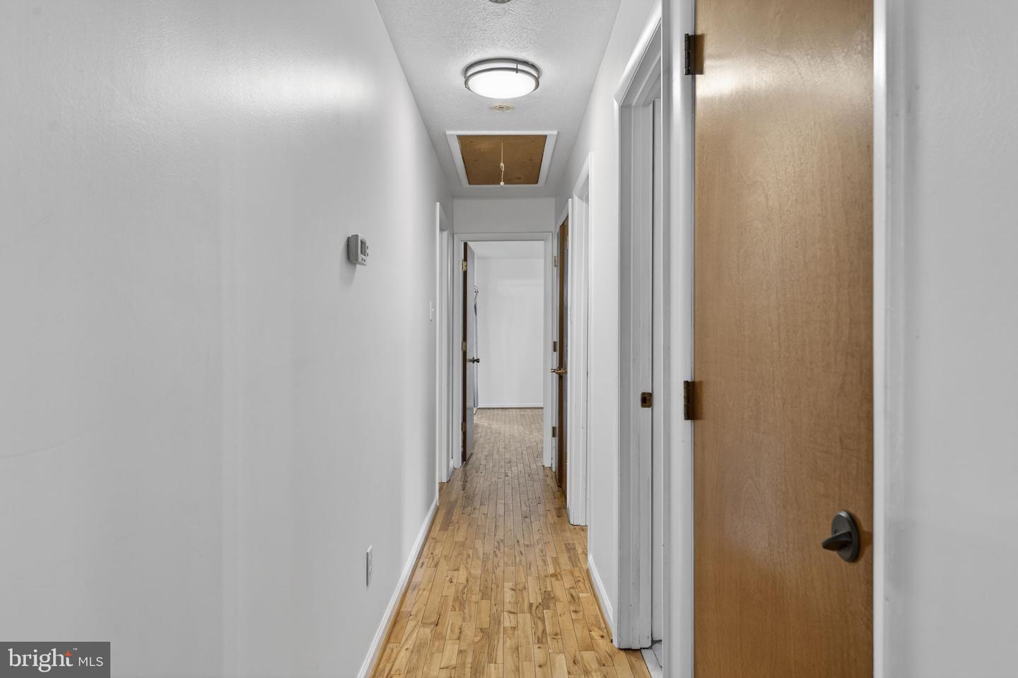 709 HOWELLSVILLE HEIGHTS CIR, FRONT ROYAL, Virginia 22630, 3 Bedrooms Bedrooms, ,2 BathroomsBathrooms,Residential,For sale,709 HOWELLSVILLE HEIGHTS CIR,VAWR2012952 MLS # VAWR2012952