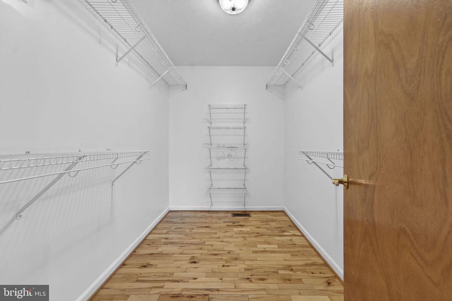 709 HOWELLSVILLE HEIGHTS CIR, FRONT ROYAL, Virginia 22630, 3 Bedrooms Bedrooms, ,2 BathroomsBathrooms,Residential,For sale,709 HOWELLSVILLE HEIGHTS CIR,VAWR2012952 MLS # VAWR2012952