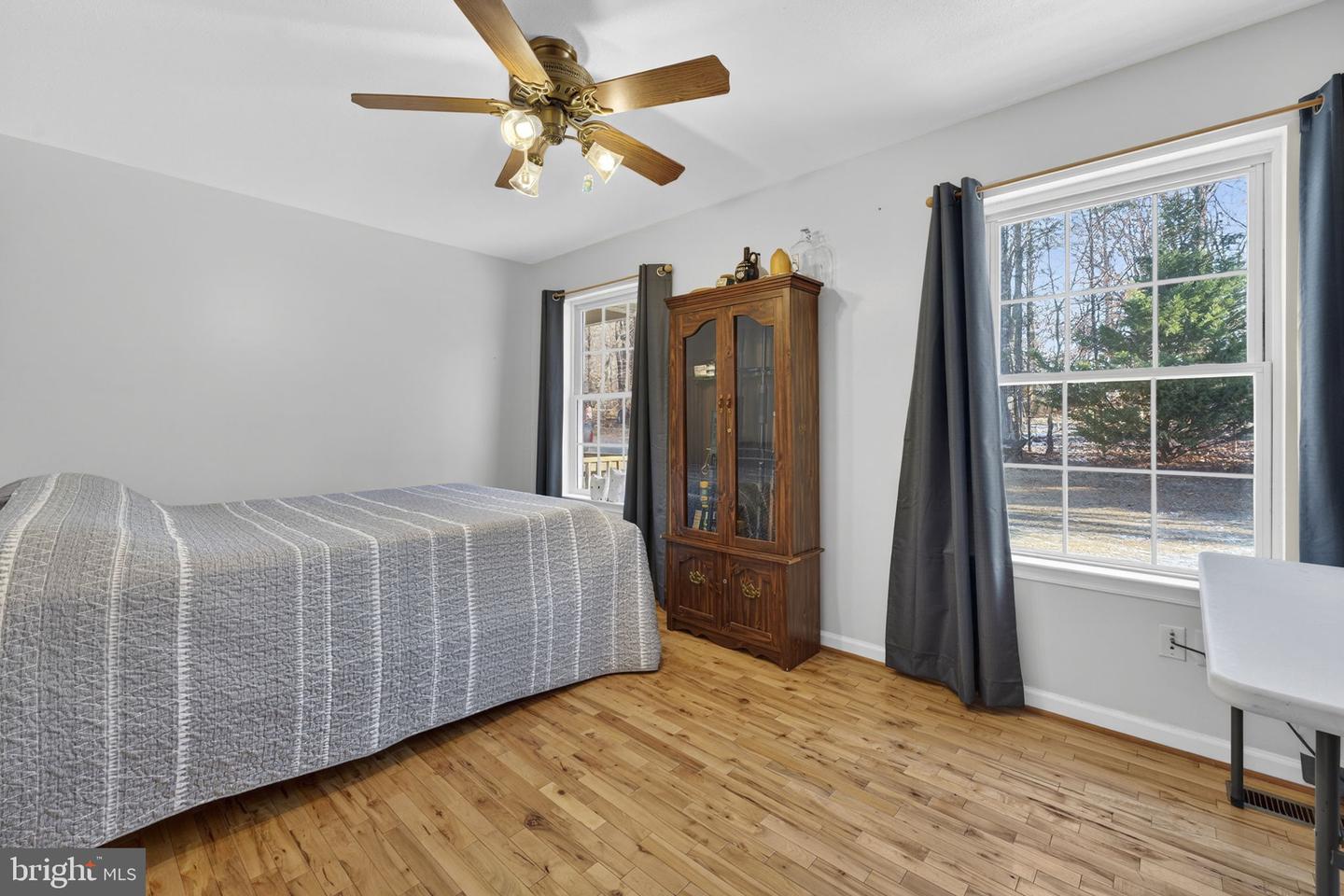 709 HOWELLSVILLE HEIGHTS CIR, FRONT ROYAL, Virginia 22630, 3 Bedrooms Bedrooms, ,2 BathroomsBathrooms,Residential,For sale,709 HOWELLSVILLE HEIGHTS CIR,VAWR2012952 MLS # VAWR2012952