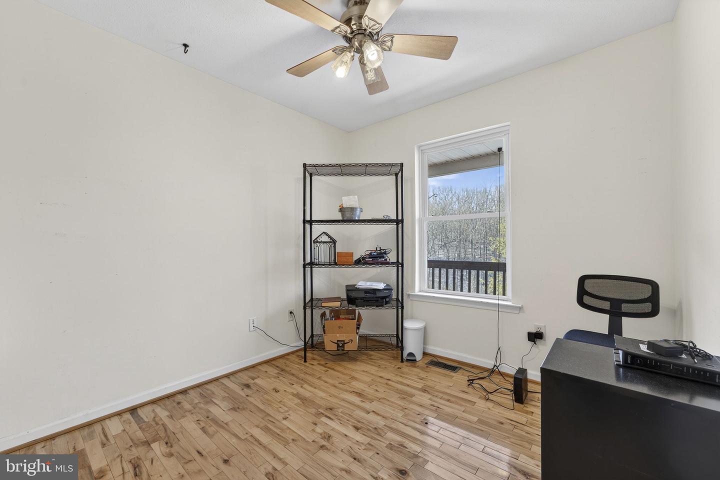 709 HOWELLSVILLE HEIGHTS CIR, FRONT ROYAL, Virginia 22630, 3 Bedrooms Bedrooms, ,2 BathroomsBathrooms,Residential,For sale,709 HOWELLSVILLE HEIGHTS CIR,VAWR2012952 MLS # VAWR2012952