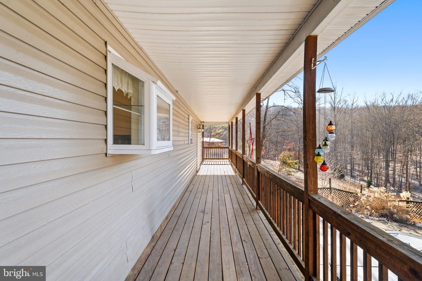 709 HOWELLSVILLE HEIGHTS CIR, FRONT ROYAL, Virginia 22630, 3 Bedrooms Bedrooms, ,2 BathroomsBathrooms,Residential,For sale,709 HOWELLSVILLE HEIGHTS CIR,VAWR2012952 MLS # VAWR2012952