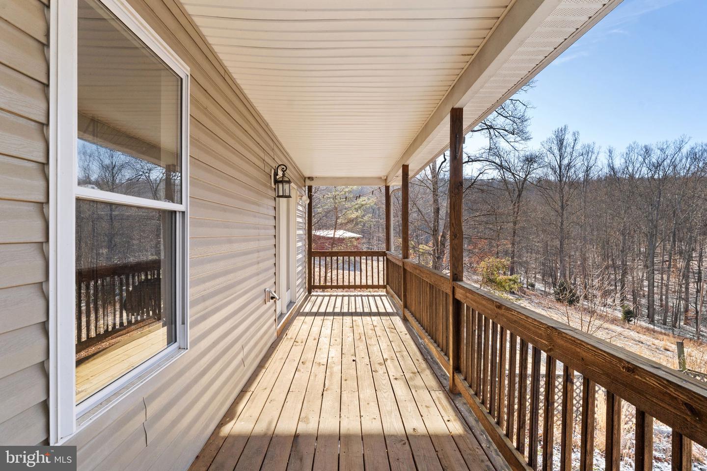 709 HOWELLSVILLE HEIGHTS CIR, FRONT ROYAL, Virginia 22630, 3 Bedrooms Bedrooms, ,2 BathroomsBathrooms,Residential,For sale,709 HOWELLSVILLE HEIGHTS CIR,VAWR2012952 MLS # VAWR2012952