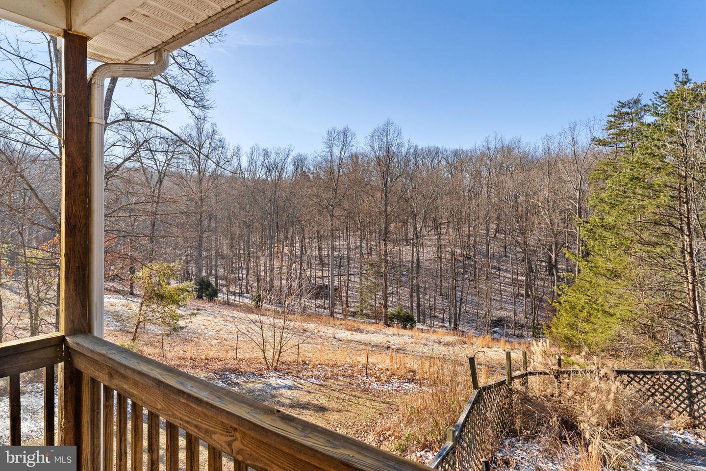 709 HOWELLSVILLE HEIGHTS CIR, FRONT ROYAL, Virginia 22630, 3 Bedrooms Bedrooms, ,2 BathroomsBathrooms,Residential,For sale,709 HOWELLSVILLE HEIGHTS CIR,VAWR2012952 MLS # VAWR2012952