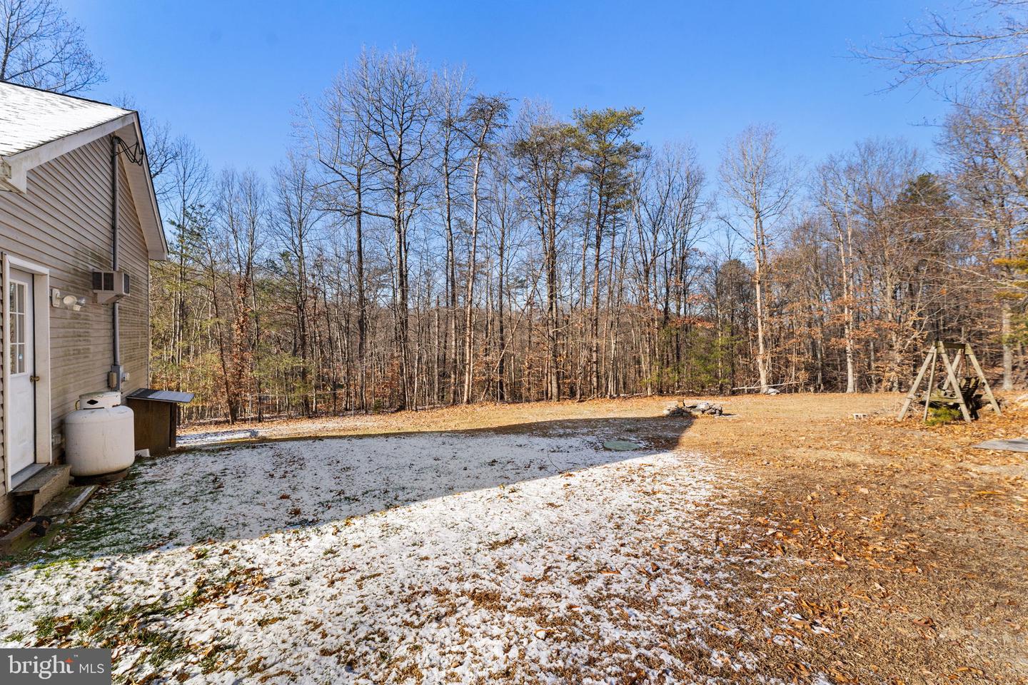 709 HOWELLSVILLE HEIGHTS CIR, FRONT ROYAL, Virginia 22630, 3 Bedrooms Bedrooms, ,2 BathroomsBathrooms,Residential,For sale,709 HOWELLSVILLE HEIGHTS CIR,VAWR2012952 MLS # VAWR2012952