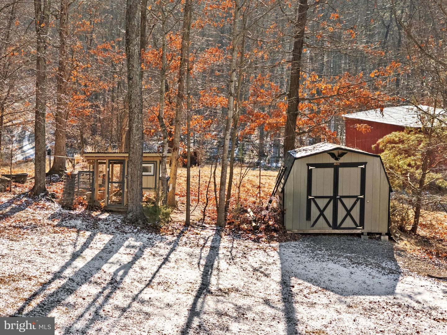 709 HOWELLSVILLE HEIGHTS CIR, FRONT ROYAL, Virginia 22630, 3 Bedrooms Bedrooms, ,2 BathroomsBathrooms,Residential,For sale,709 HOWELLSVILLE HEIGHTS CIR,VAWR2012952 MLS # VAWR2012952