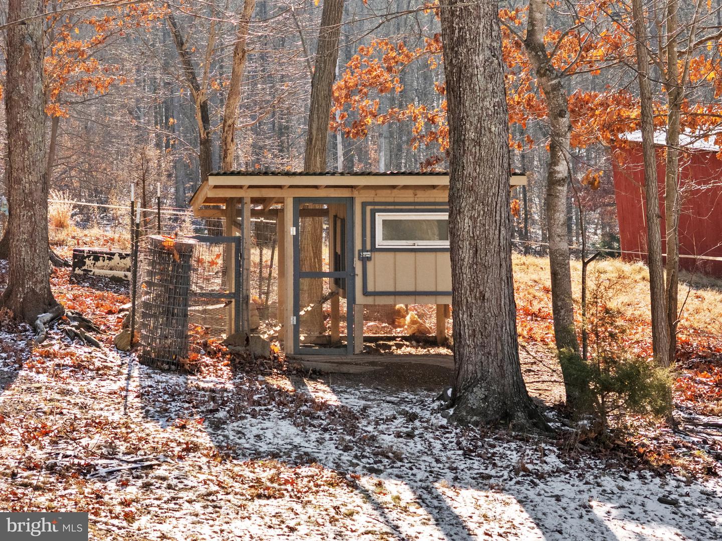 709 HOWELLSVILLE HEIGHTS CIR, FRONT ROYAL, Virginia 22630, 3 Bedrooms Bedrooms, ,2 BathroomsBathrooms,Residential,For sale,709 HOWELLSVILLE HEIGHTS CIR,VAWR2012952 MLS # VAWR2012952