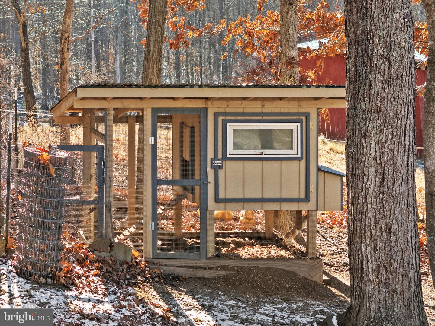 709 HOWELLSVILLE HEIGHTS CIR, FRONT ROYAL, Virginia 22630, 3 Bedrooms Bedrooms, ,2 BathroomsBathrooms,Residential,For sale,709 HOWELLSVILLE HEIGHTS CIR,VAWR2012952 MLS # VAWR2012952