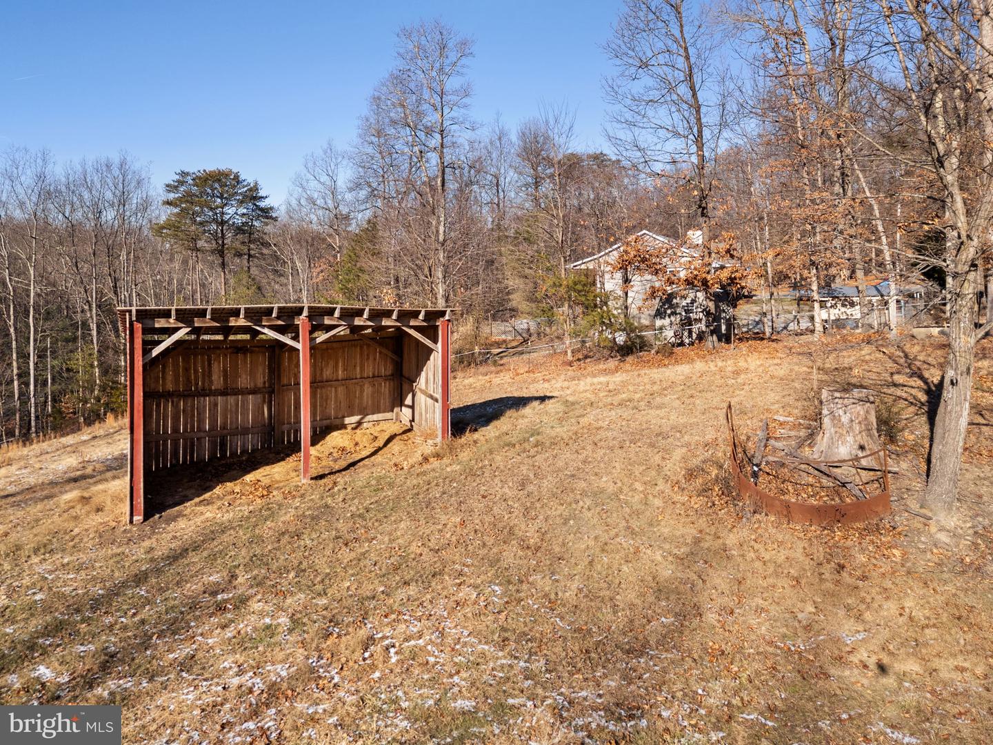 709 HOWELLSVILLE HEIGHTS CIR, FRONT ROYAL, Virginia 22630, 3 Bedrooms Bedrooms, ,2 BathroomsBathrooms,Residential,For sale,709 HOWELLSVILLE HEIGHTS CIR,VAWR2012952 MLS # VAWR2012952