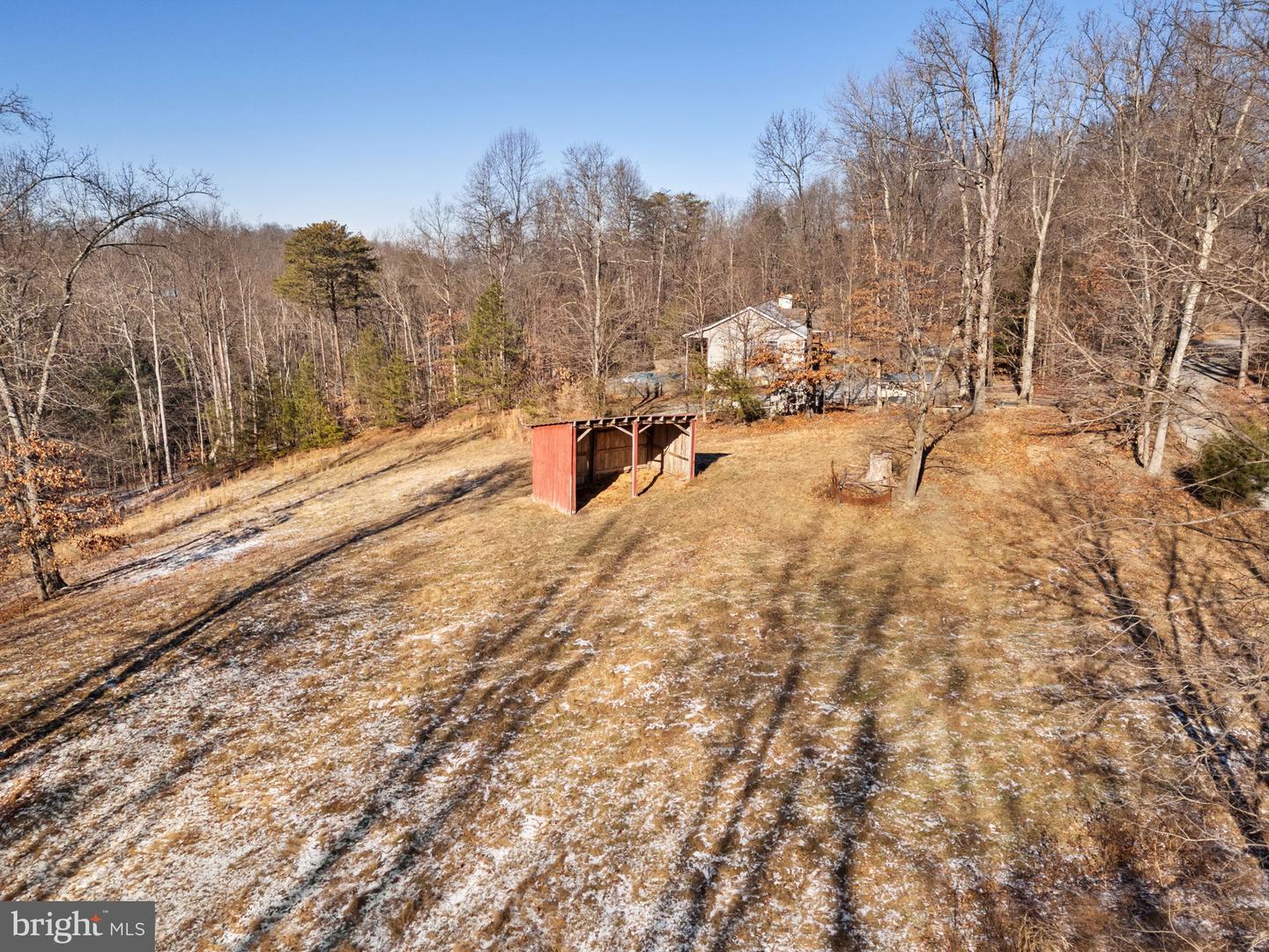 709 HOWELLSVILLE HEIGHTS CIR, FRONT ROYAL, Virginia 22630, 3 Bedrooms Bedrooms, ,2 BathroomsBathrooms,Residential,For sale,709 HOWELLSVILLE HEIGHTS CIR,VAWR2012952 MLS # VAWR2012952