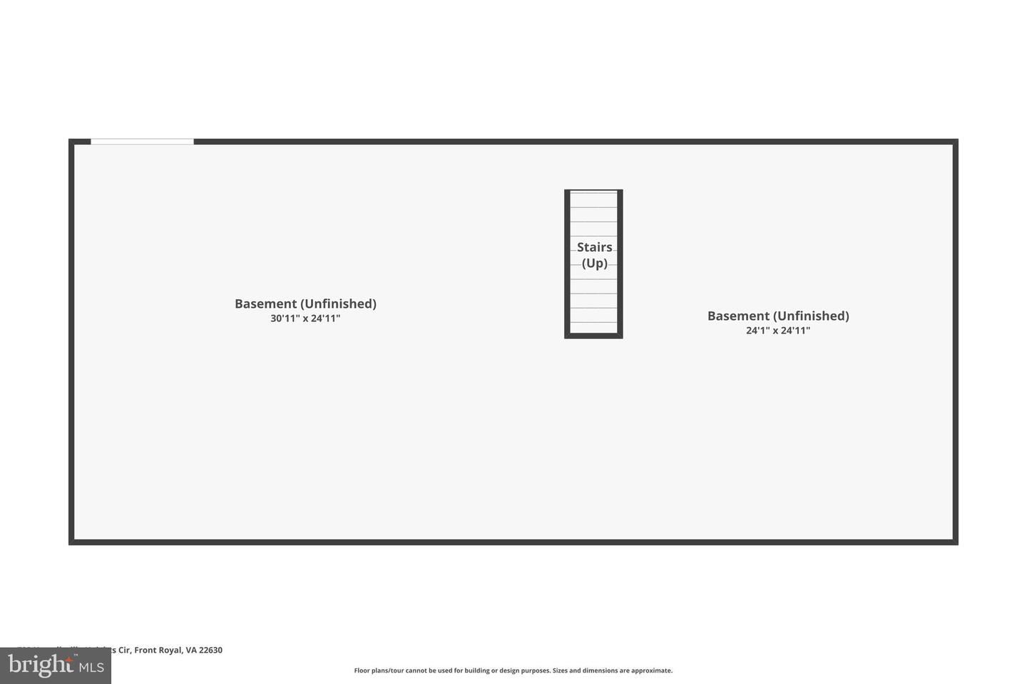 709 HOWELLSVILLE HEIGHTS CIR, FRONT ROYAL, Virginia 22630, 3 Bedrooms Bedrooms, ,2 BathroomsBathrooms,Residential,For sale,709 HOWELLSVILLE HEIGHTS CIR,VAWR2012952 MLS # VAWR2012952
