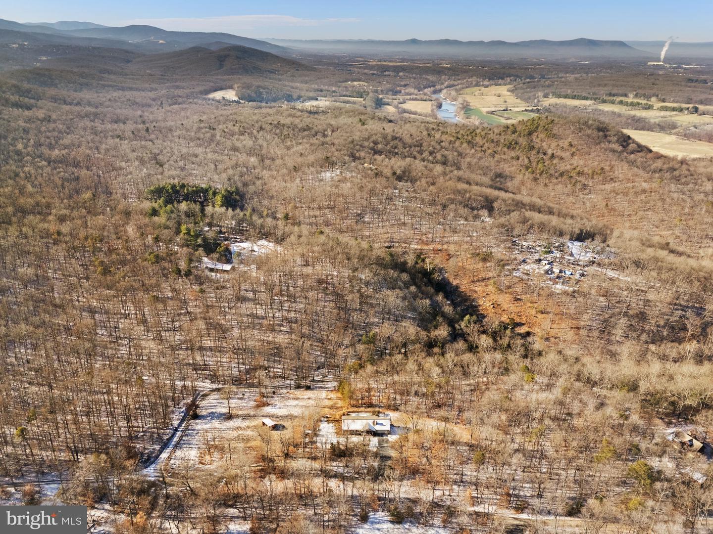 709 HOWELLSVILLE HEIGHTS CIR, FRONT ROYAL, Virginia 22630, 3 Bedrooms Bedrooms, ,2 BathroomsBathrooms,Residential,For sale,709 HOWELLSVILLE HEIGHTS CIR,VAWR2012952 MLS # VAWR2012952