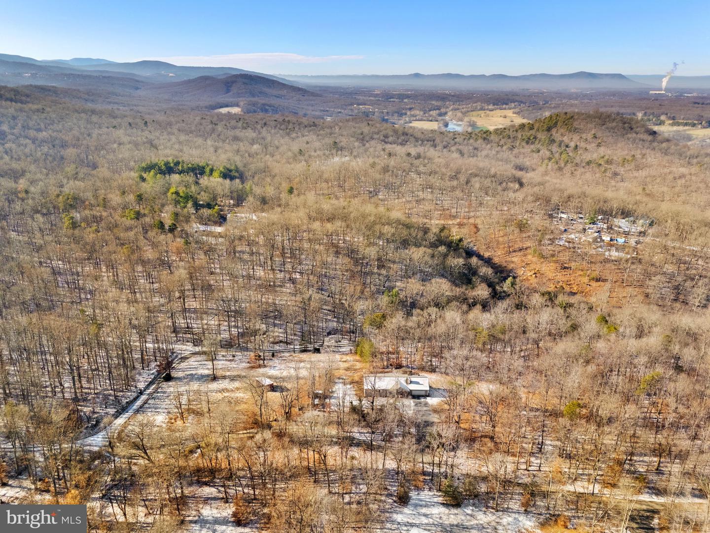 709 HOWELLSVILLE HEIGHTS CIR, FRONT ROYAL, Virginia 22630, 3 Bedrooms Bedrooms, ,2 BathroomsBathrooms,Residential,For sale,709 HOWELLSVILLE HEIGHTS CIR,VAWR2012952 MLS # VAWR2012952