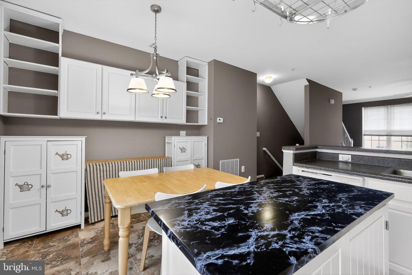 21867 GOODWOOD TER, ASHBURN, Virginia 20147, 2 Bedrooms Bedrooms, 4 Rooms Rooms,2 BathroomsBathrooms,Residential,For sale,21867 GOODWOOD TER,VALO2112330 MLS # VALO2112330