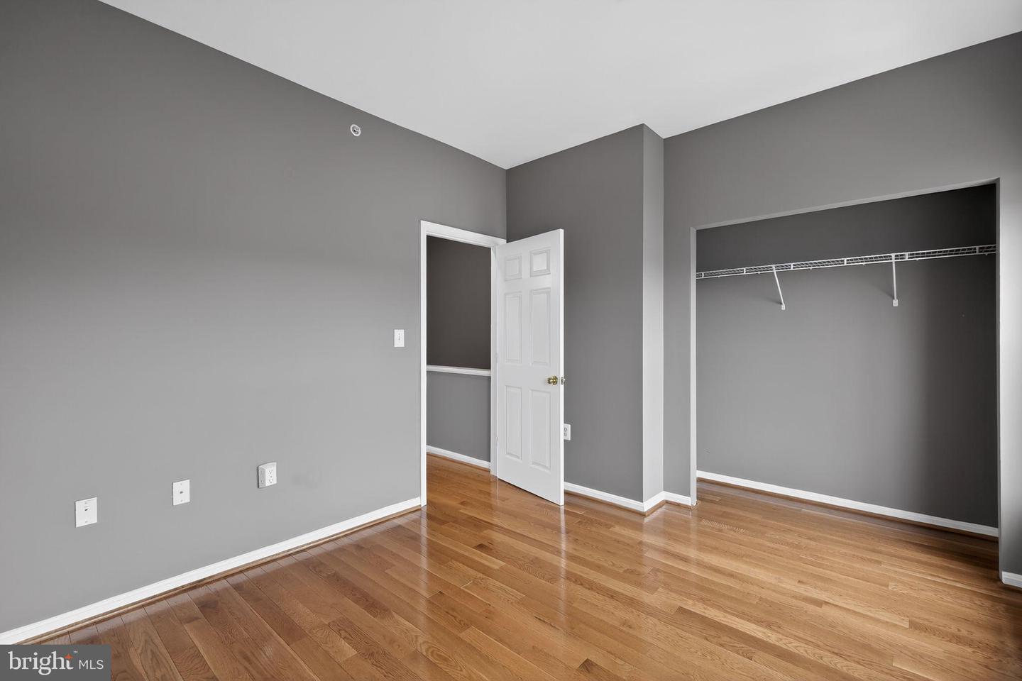 21867 GOODWOOD TER, ASHBURN, Virginia 20147, 2 Bedrooms Bedrooms, 4 Rooms Rooms,2 BathroomsBathrooms,Residential,For sale,21867 GOODWOOD TER,VALO2112330 MLS # VALO2112330