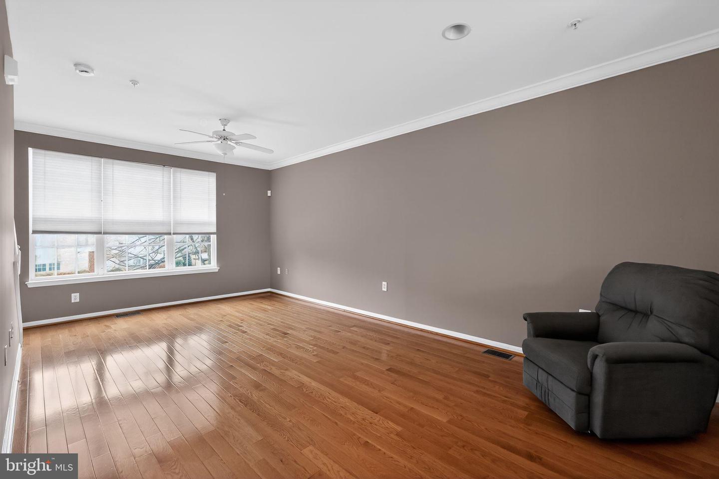 21867 GOODWOOD TER, ASHBURN, Virginia 20147, 2 Bedrooms Bedrooms, 4 Rooms Rooms,2 BathroomsBathrooms,Residential,For sale,21867 GOODWOOD TER,VALO2112330 MLS # VALO2112330