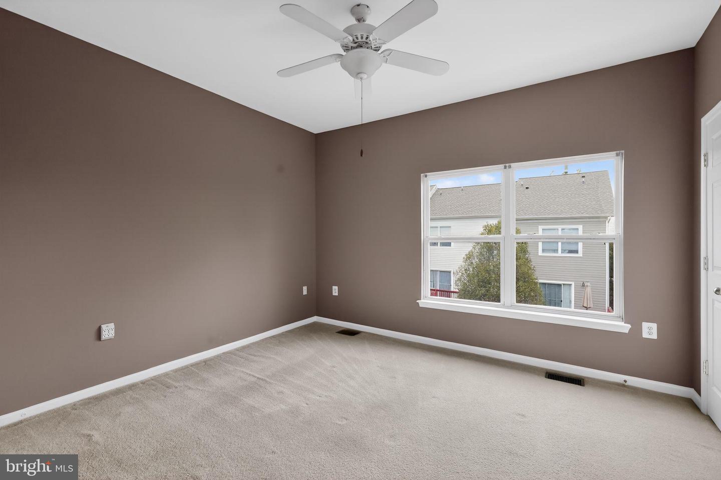 21867 GOODWOOD TER, ASHBURN, Virginia 20147, 2 Bedrooms Bedrooms, 4 Rooms Rooms,2 BathroomsBathrooms,Residential,For sale,21867 GOODWOOD TER,VALO2112330 MLS # VALO2112330