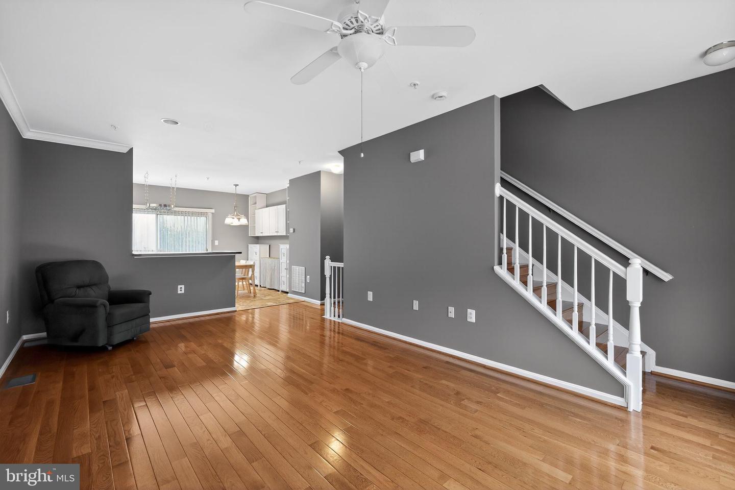 21867 GOODWOOD TER, ASHBURN, Virginia 20147, 2 Bedrooms Bedrooms, 4 Rooms Rooms,2 BathroomsBathrooms,Residential,For sale,21867 GOODWOOD TER,VALO2112330 MLS # VALO2112330