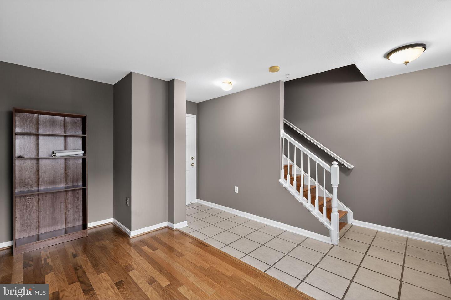 21867 GOODWOOD TER, ASHBURN, Virginia 20147, 2 Bedrooms Bedrooms, 4 Rooms Rooms,2 BathroomsBathrooms,Residential,For sale,21867 GOODWOOD TER,VALO2112330 MLS # VALO2112330