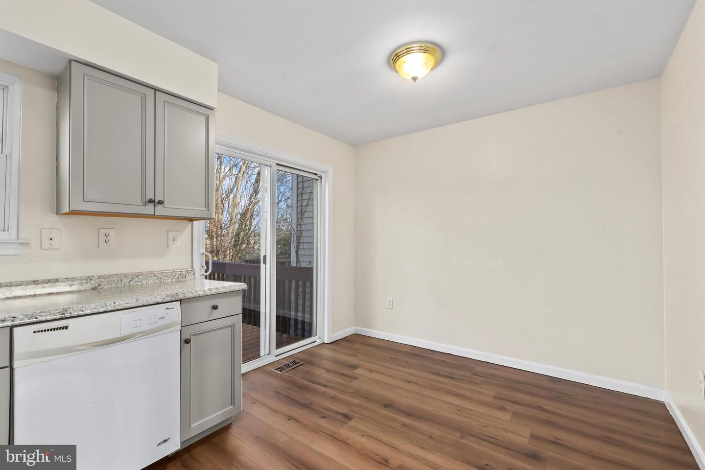 15372 GUNSMITH TER, WOODBRIDGE, Virginia 22191, 3 Bedrooms Bedrooms, ,2 BathroomsBathrooms,Residential,For sale,15372 GUNSMITH TER,VAPW2109140 MLS # VAPW2109140