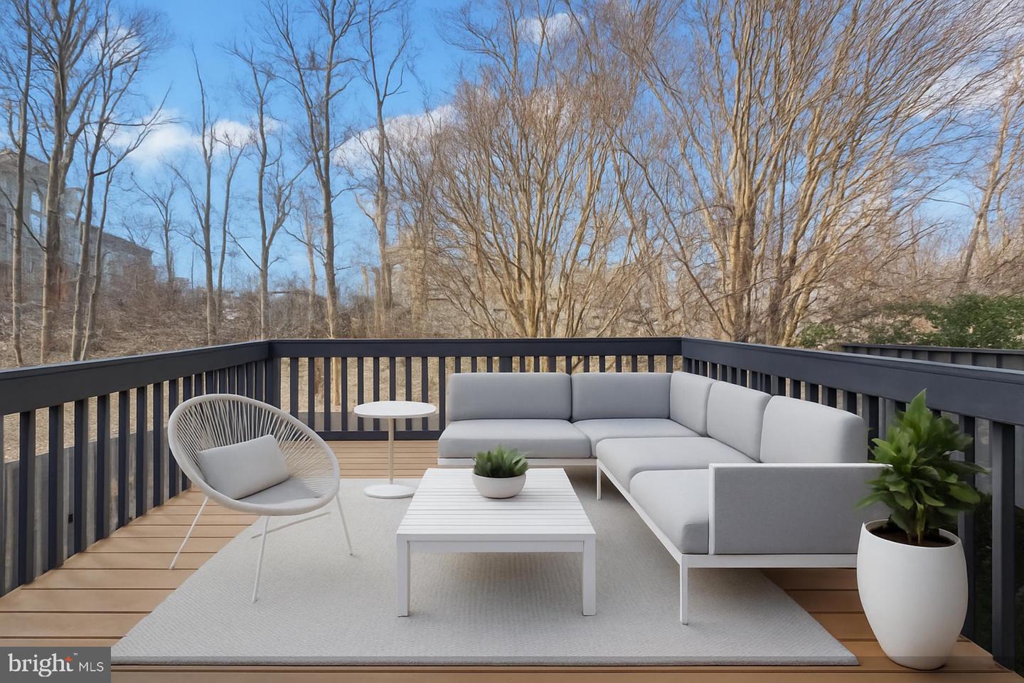 15372 GUNSMITH TER, WOODBRIDGE, Virginia 22191, 3 Bedrooms Bedrooms, ,2 BathroomsBathrooms,Residential,For sale,15372 GUNSMITH TER,VAPW2109140 MLS # VAPW2109140