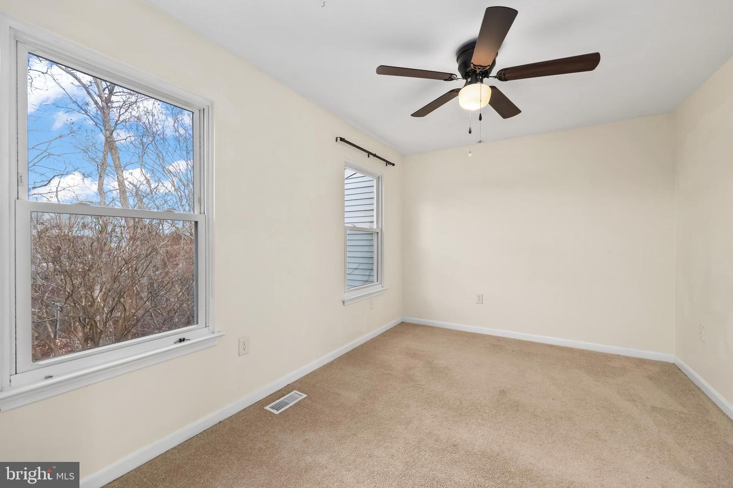 15372 GUNSMITH TER, WOODBRIDGE, Virginia 22191, 3 Bedrooms Bedrooms, ,2 BathroomsBathrooms,Residential,For sale,15372 GUNSMITH TER,VAPW2109140 MLS # VAPW2109140