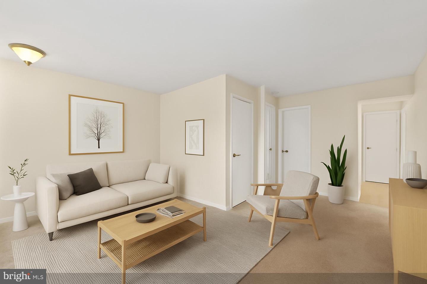 15372 GUNSMITH TER, WOODBRIDGE, Virginia 22191, 3 Bedrooms Bedrooms, ,2 BathroomsBathrooms,Residential,For sale,15372 GUNSMITH TER,VAPW2109140 MLS # VAPW2109140