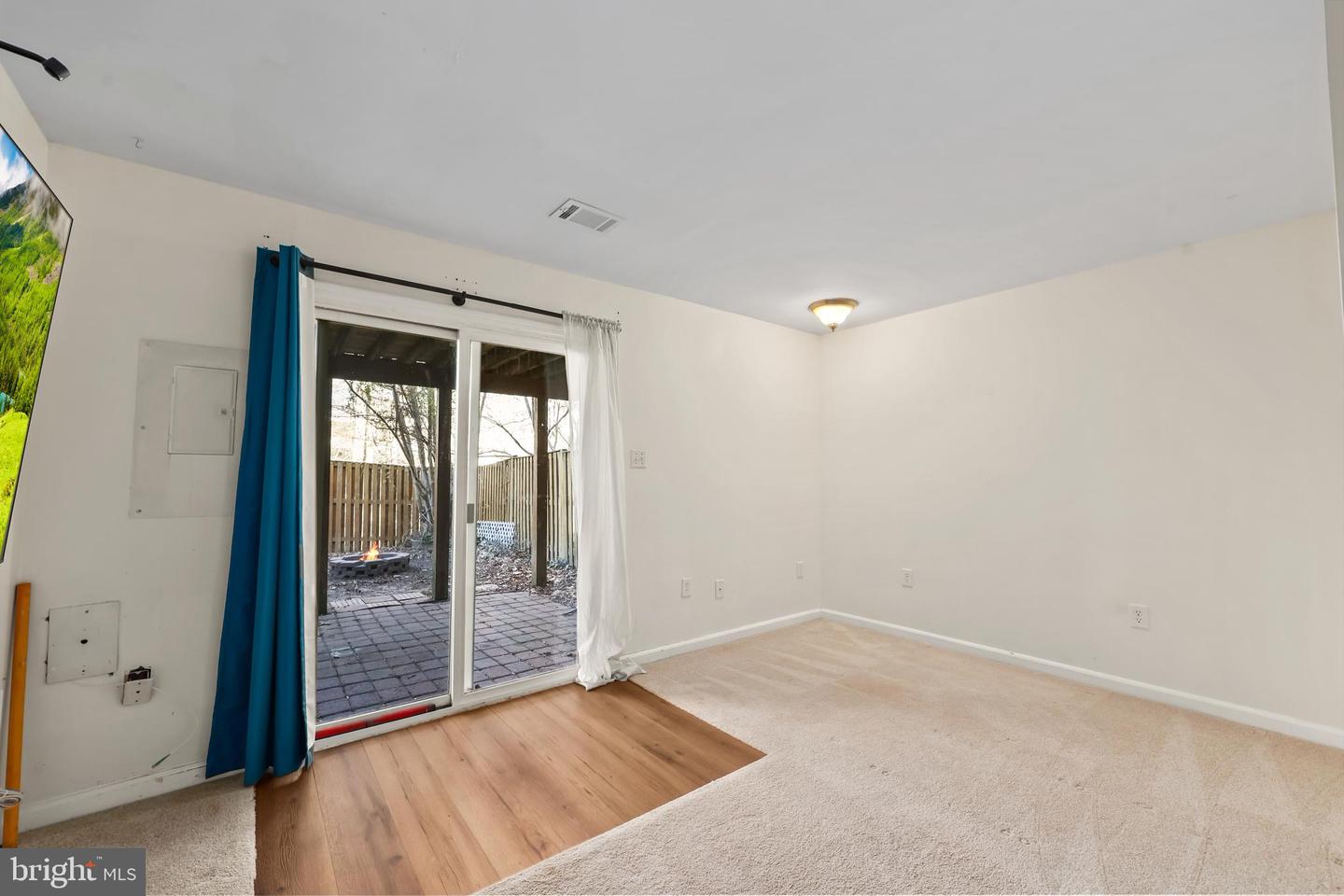 15372 GUNSMITH TER, WOODBRIDGE, Virginia 22191, 3 Bedrooms Bedrooms, ,2 BathroomsBathrooms,Residential,For sale,15372 GUNSMITH TER,VAPW2109140 MLS # VAPW2109140