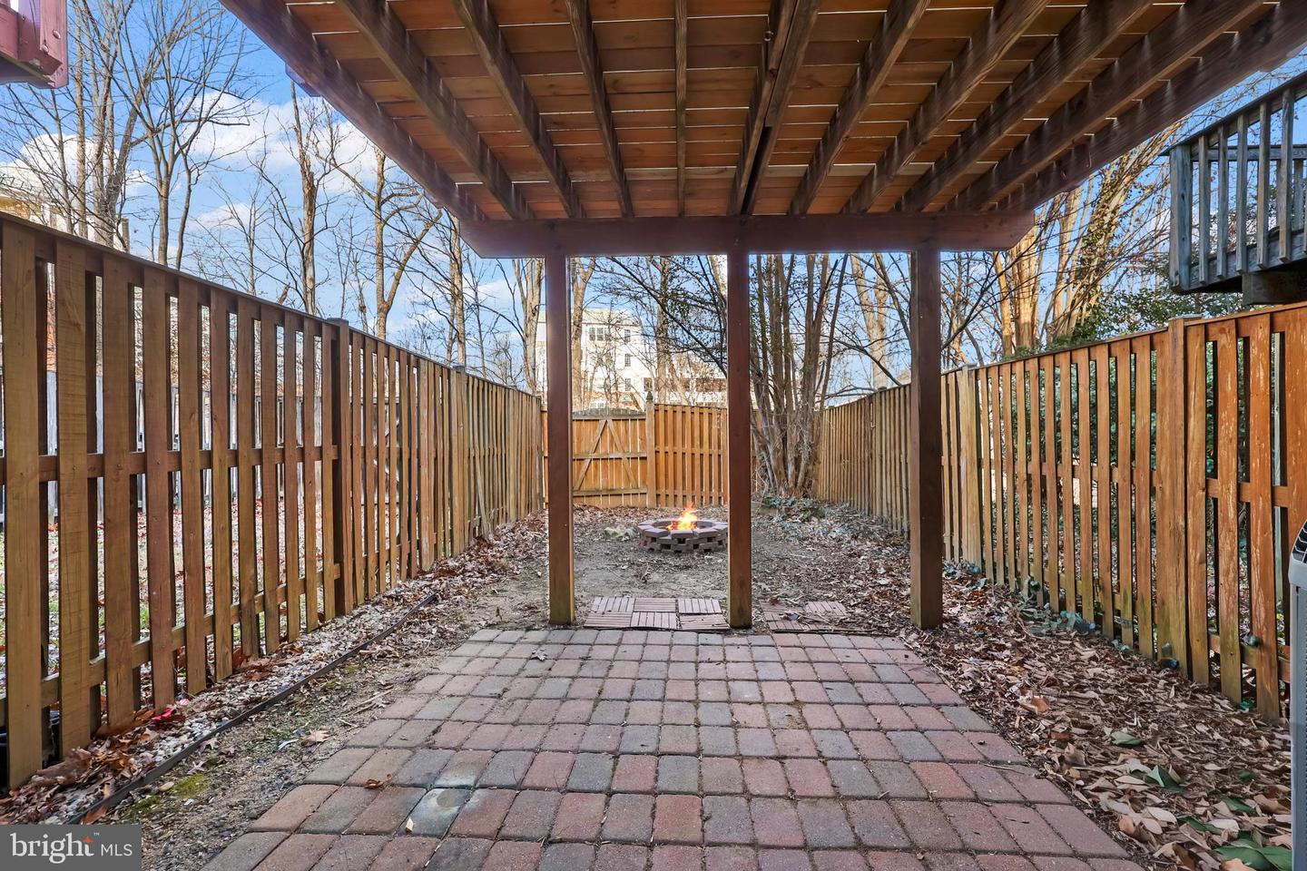 15372 GUNSMITH TER, WOODBRIDGE, Virginia 22191, 3 Bedrooms Bedrooms, ,2 BathroomsBathrooms,Residential,For sale,15372 GUNSMITH TER,VAPW2109140 MLS # VAPW2109140