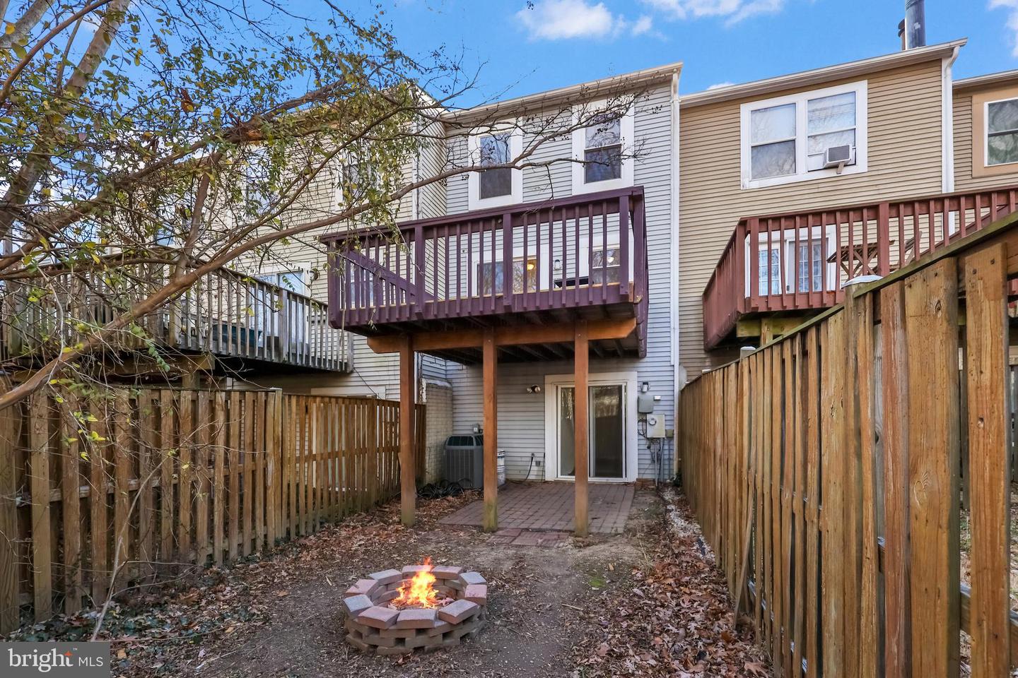 15372 GUNSMITH TER, WOODBRIDGE, Virginia 22191, 3 Bedrooms Bedrooms, ,2 BathroomsBathrooms,Residential,For sale,15372 GUNSMITH TER,VAPW2109140 MLS # VAPW2109140