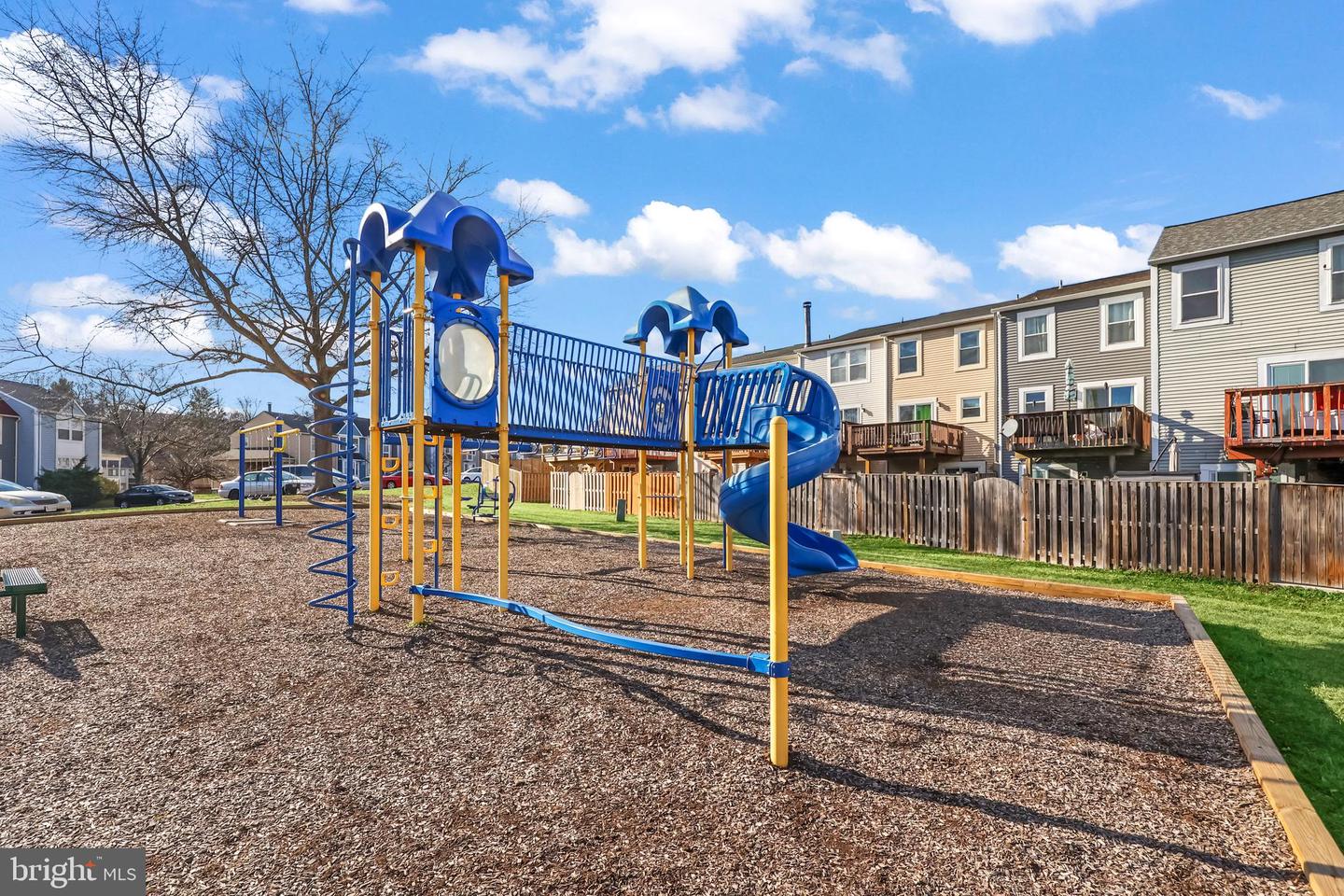 15372 GUNSMITH TER, WOODBRIDGE, Virginia 22191, 3 Bedrooms Bedrooms, ,2 BathroomsBathrooms,Residential,For sale,15372 GUNSMITH TER,VAPW2109140 MLS # VAPW2109140