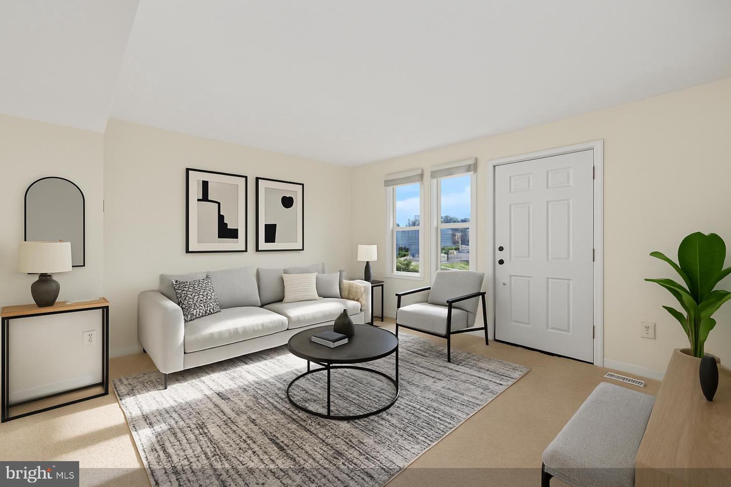 15372 GUNSMITH TER, WOODBRIDGE, Virginia 22191, 3 Bedrooms Bedrooms, ,2 BathroomsBathrooms,Residential,For sale,15372 GUNSMITH TER,VAPW2109140 MLS # VAPW2109140