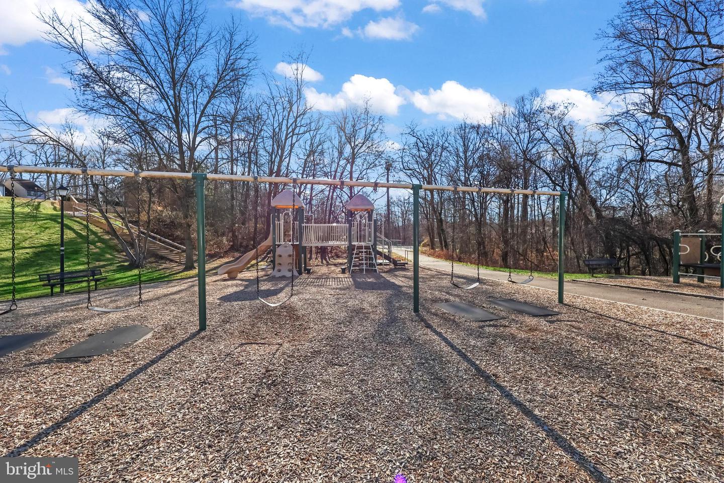 15372 GUNSMITH TER, WOODBRIDGE, Virginia 22191, 3 Bedrooms Bedrooms, ,2 BathroomsBathrooms,Residential,For sale,15372 GUNSMITH TER,VAPW2109140 MLS # VAPW2109140