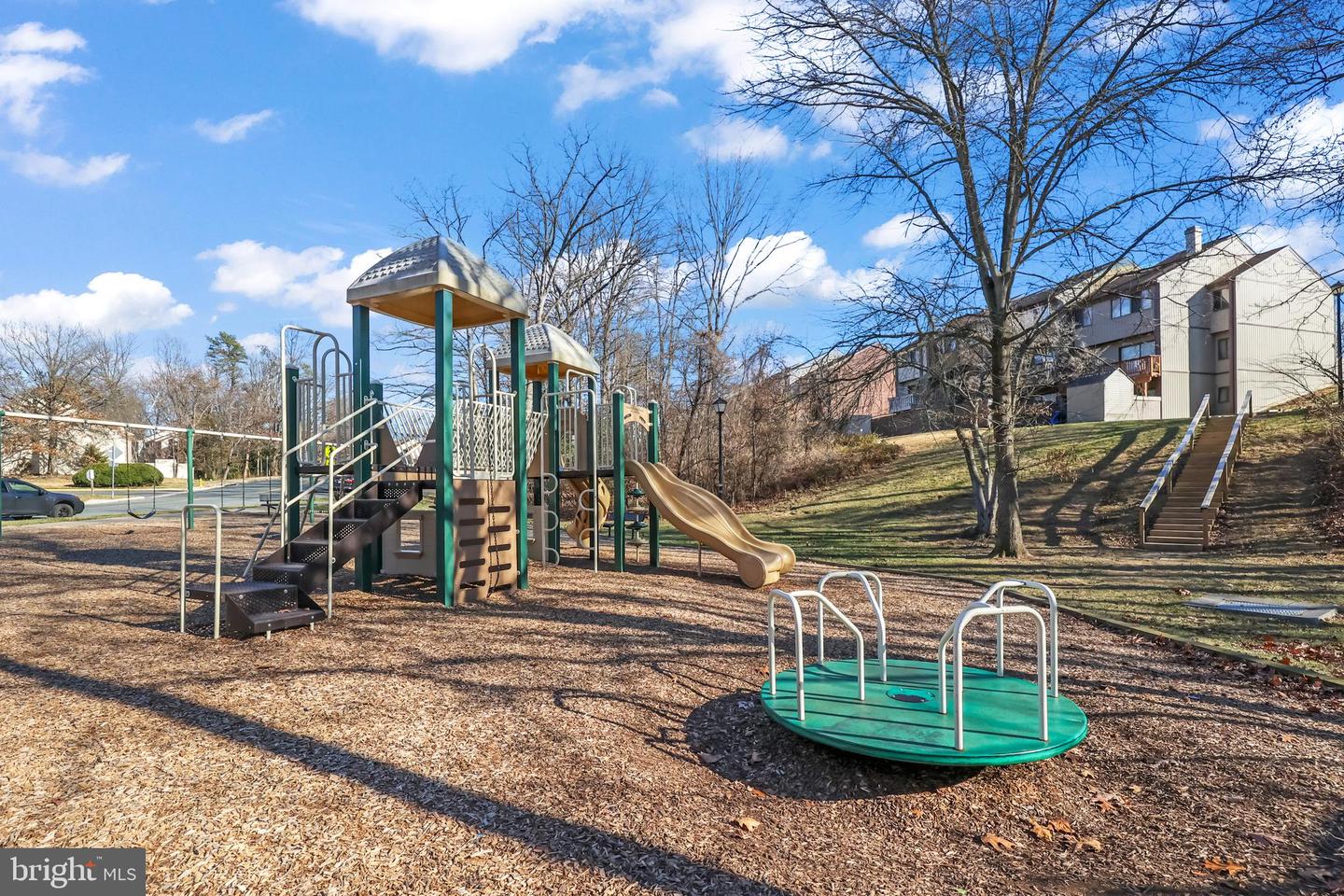 15372 GUNSMITH TER, WOODBRIDGE, Virginia 22191, 3 Bedrooms Bedrooms, ,2 BathroomsBathrooms,Residential,For sale,15372 GUNSMITH TER,VAPW2109140 MLS # VAPW2109140