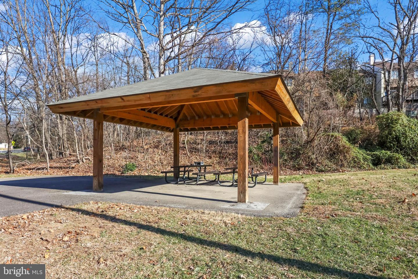 15372 GUNSMITH TER, WOODBRIDGE, Virginia 22191, 3 Bedrooms Bedrooms, ,2 BathroomsBathrooms,Residential,For sale,15372 GUNSMITH TER,VAPW2109140 MLS # VAPW2109140