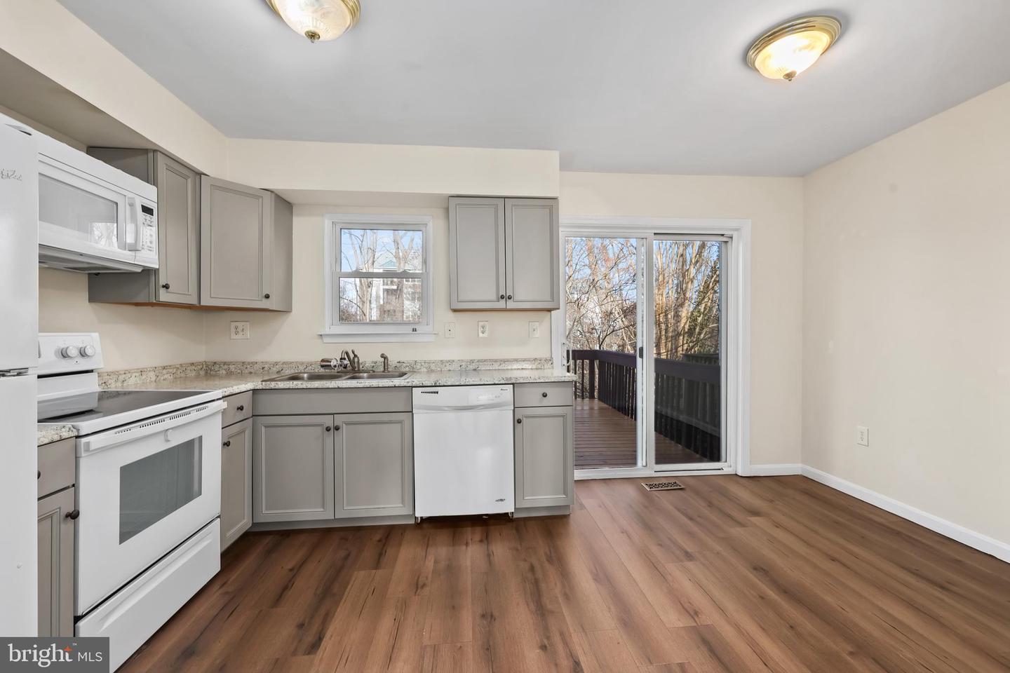 15372 GUNSMITH TER, WOODBRIDGE, Virginia 22191, 3 Bedrooms Bedrooms, ,2 BathroomsBathrooms,Residential,For sale,15372 GUNSMITH TER,VAPW2109140 MLS # VAPW2109140