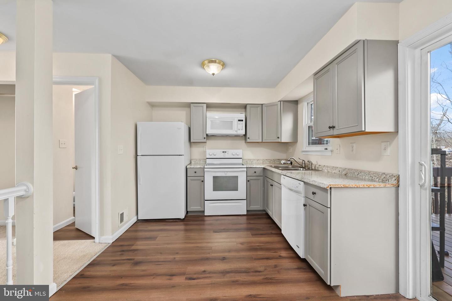 15372 GUNSMITH TER, WOODBRIDGE, Virginia 22191, 3 Bedrooms Bedrooms, ,2 BathroomsBathrooms,Residential,For sale,15372 GUNSMITH TER,VAPW2109140 MLS # VAPW2109140