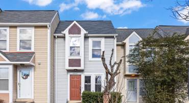 15372 GUNSMITH TER, WOODBRIDGE, Virginia 22191, 3 Bedrooms Bedrooms, ,2 BathroomsBathrooms,Residential,For sale,15372 GUNSMITH TER,VAPW2109140 MLS # VAPW2109140