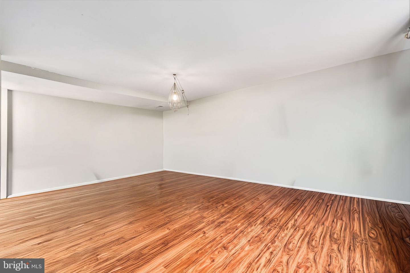 9514 HAGEL CIR #03/C, LORTON, Virginia 22079, 3 Bedrooms Bedrooms, ,2 BathroomsBathrooms,Residential,For sale,9514 HAGEL CIR #03/C,VAFX2282706 MLS # VAFX2282706