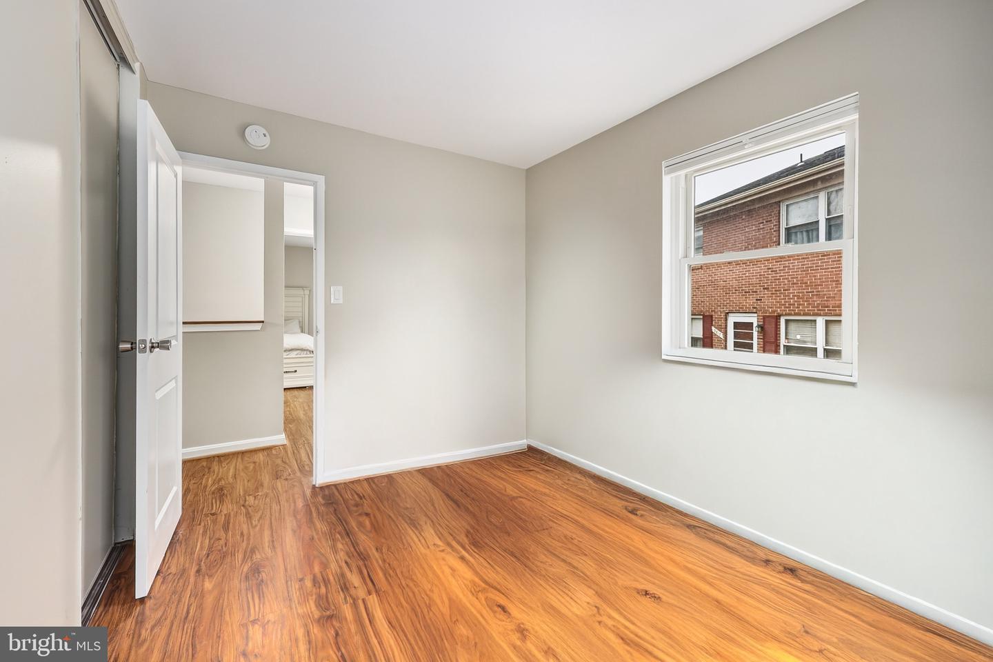 9514 HAGEL CIR #03/C, LORTON, Virginia 22079, 3 Bedrooms Bedrooms, ,2 BathroomsBathrooms,Residential,For sale,9514 HAGEL CIR #03/C,VAFX2282706 MLS # VAFX2282706