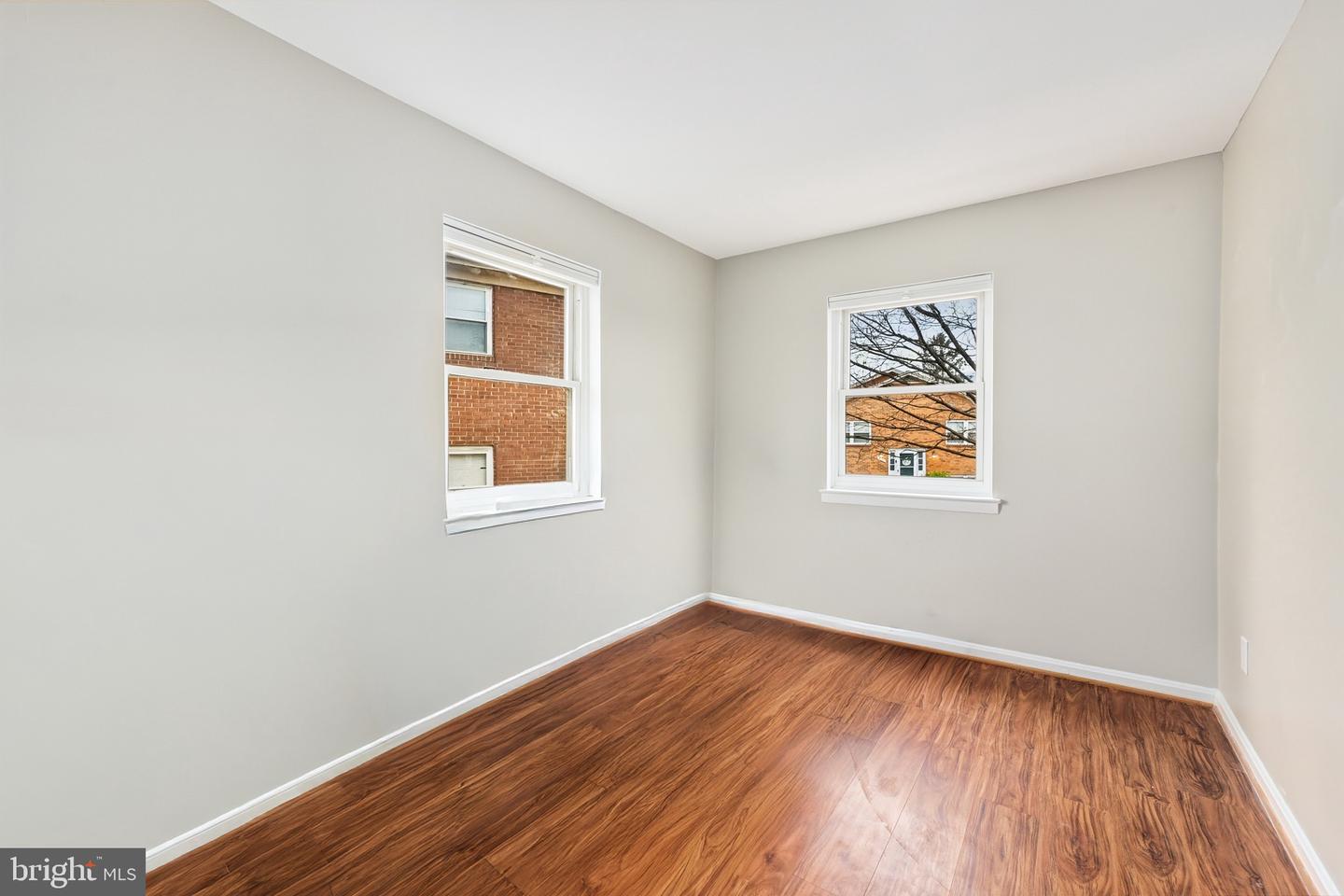 9514 HAGEL CIR #03/C, LORTON, Virginia 22079, 3 Bedrooms Bedrooms, ,2 BathroomsBathrooms,Residential,For sale,9514 HAGEL CIR #03/C,VAFX2282706 MLS # VAFX2282706