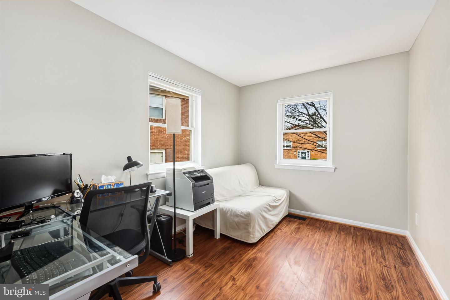 9514 HAGEL CIR #03/C, LORTON, Virginia 22079, 3 Bedrooms Bedrooms, ,2 BathroomsBathrooms,Residential,For sale,9514 HAGEL CIR #03/C,VAFX2282706 MLS # VAFX2282706