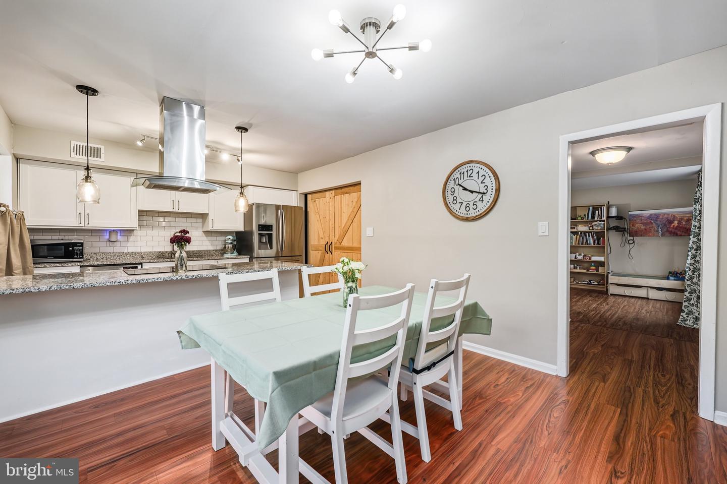 9514 HAGEL CIR #03/C, LORTON, Virginia 22079, 3 Bedrooms Bedrooms, ,2 BathroomsBathrooms,Residential,For sale,9514 HAGEL CIR #03/C,VAFX2282706 MLS # VAFX2282706