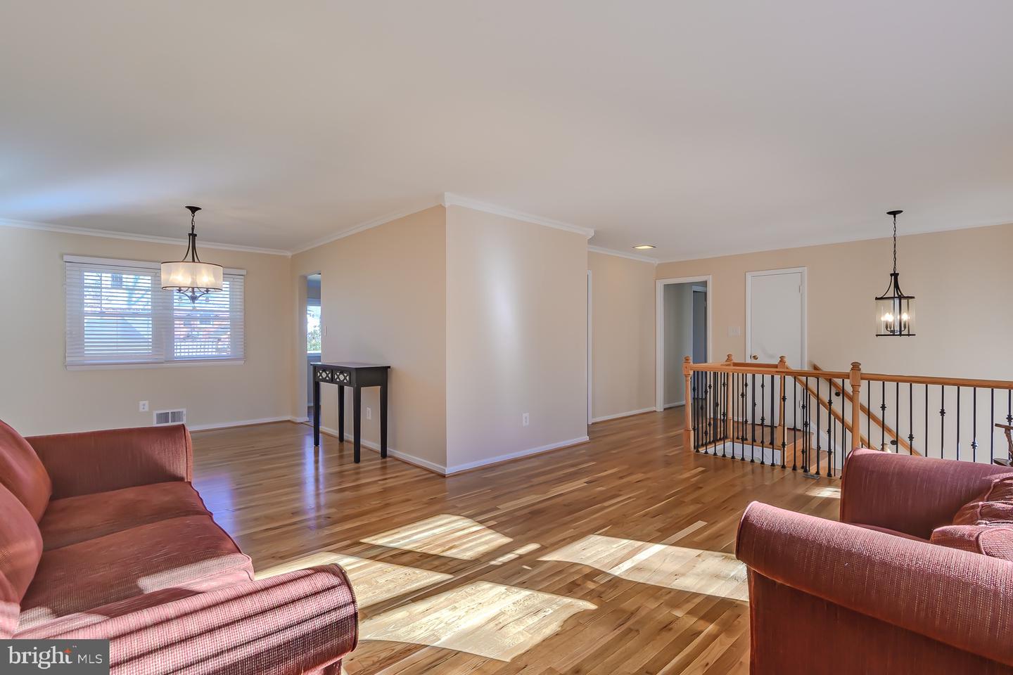 8327 ORANGE CT, ALEXANDRIA, Virginia 22309, 5 Bedrooms Bedrooms, ,3 BathroomsBathrooms,Residential,For sale,8327 ORANGE CT,VAFX2282792 MLS # VAFX2282792